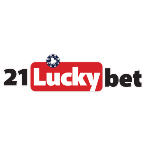 21LuckyBet Casino