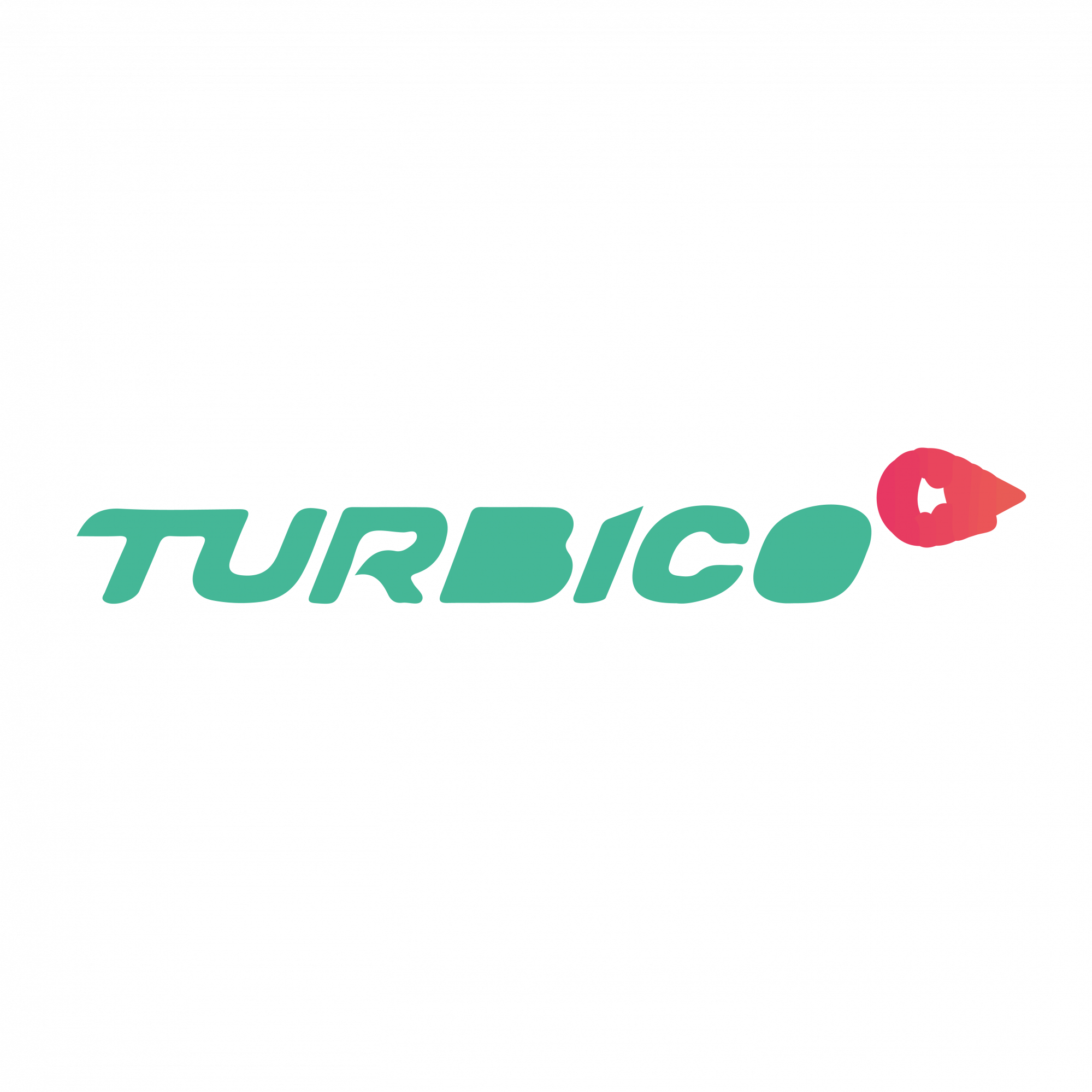 Turbico Casino