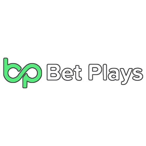 Betplays Casino