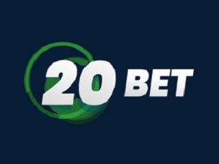 20Bet Casino Review