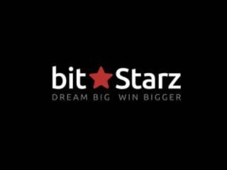 BitStarz review